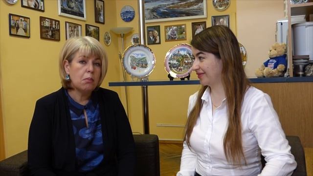 Международные знакомства в Беларуси смотреть онлайн