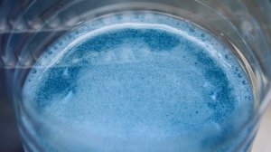 РЕСТАВРАЦИЯ ВИНТАЖНОЙ ТАБУРЕТКИ ДОЯРКИ