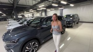 Geely. Отличия Монжаро изумруд от остальных цветов. Реальная ситуация по нашим ценам и поставкам.