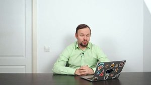 Где поесть: лучшие заведения Москвы