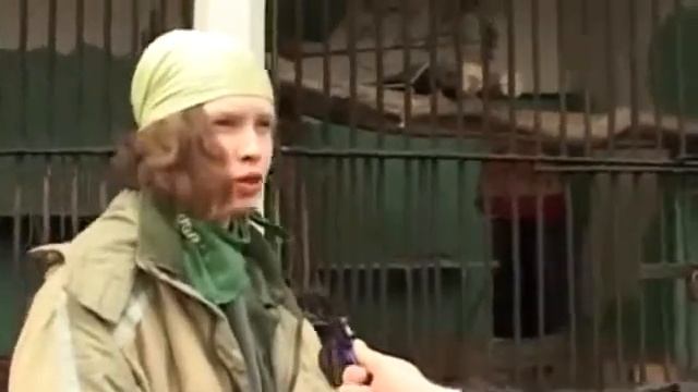 арматура под ленточный фундамент смотреть онлайн