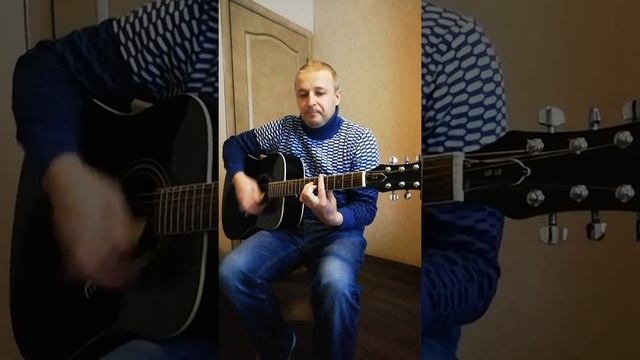 Юрий Гусев Ты не приходи смотреть онлайн