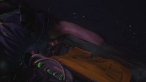 Resident Evil 3 Remake | Русская озвучка от GamesVoice