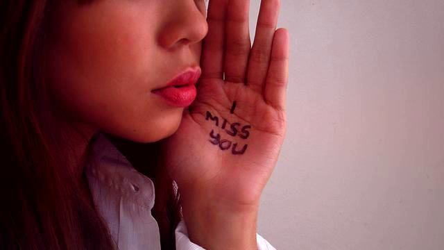 Новинка от Варум. Потрясающий голос. Поднимает настр... смотреть онлайн