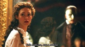 Романс Нины из пьесы Лермонтова "Маскарад"