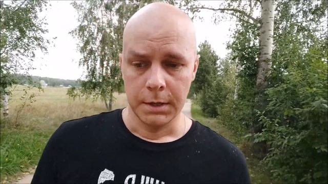 PRO101 - Умеете ли вы читать? смотреть онлайн