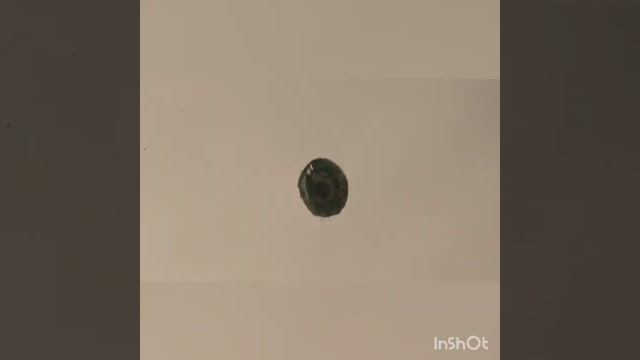 Как нарисовать Эндер жемчуг Майнкрафт (не пиксельно!) смотреть онлайн