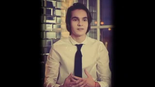 Киса прекрасен смотреть онлайн