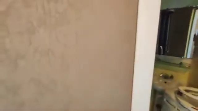 Аренда 1-к квартира Россия Ставрополь Тухачевского 214