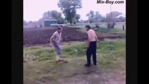 СПРАВЕДЛИВАЯ ПОДБОРКА  Люди получают по заслугам  Часть 7