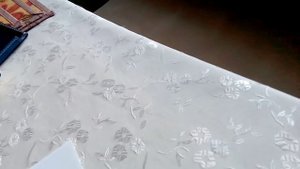 Демон в кукле или как вселить кого-то в игрушку