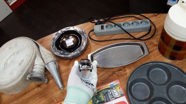 всякая-всячина-3-baraholka-rasprodaga-lugansk