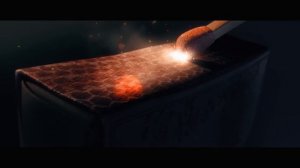 Solo Leveling - Ending | Request