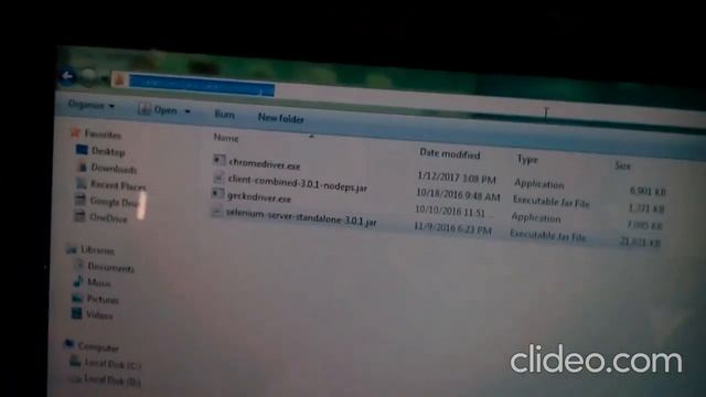 Selenium Grid Tutorial | Selenium GRID setup on Windows Machines смотреть онлайн