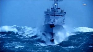 АЛИСА  - СИНИЙ ПРЕДЕЛ BSH