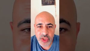 Турки и турецкая идентичность @TigranAvakianAvag#турки #туран