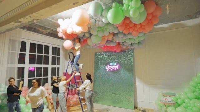 Мк Краснодар - cборка смотреть онлайн