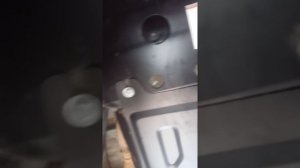 Тайота Прадо   120 защита картера