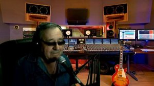 Листья жгут