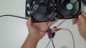 Вентилятор delta AFB1212VH F00 120 мм 12V