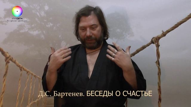 Как сделать слово живым. Живое слово. Животворящее слово. Звучание.