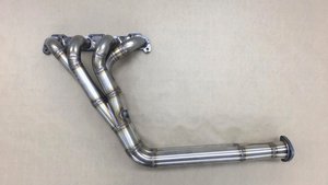 Равнодлинный выпуск нужен ли?