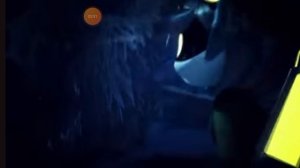 1000053109.mp4