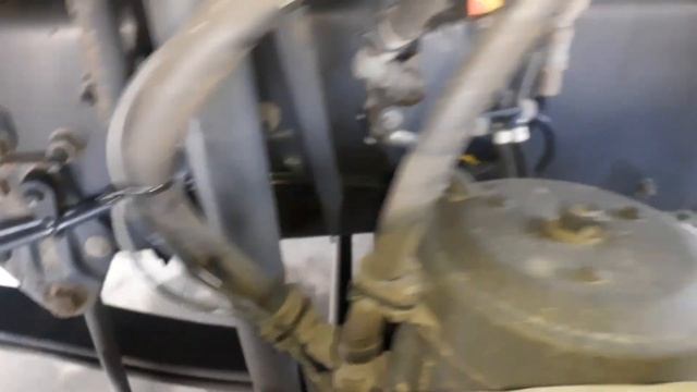 smz.be Volvo FH 500 stock 30010722 смотреть онлайн