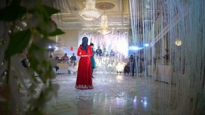 ансамбль Кинжал   Мир дому твоему