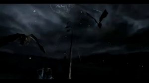 С.У.М.Е.Р.К.И-метро 2033 клип