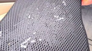 Мало кто знает ЭТОТ СЕКРЕТ СВЕЧЕЙ ЗАЖИГАНИЯ! Классная самоделка своими руками!