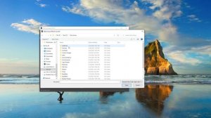 FBX Files Not Importing Into Blender? Here's the Easy Fix