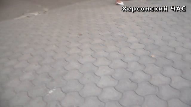 Оригинальная реклама нотариуса смотреть онлайн