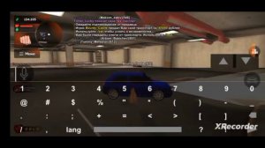 я покажу как продать и купить машину на б/у в Блэк краше