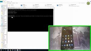 Как сменить местами кнопки навбара без рут