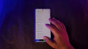 Realme UI 6.0 update device List, Realme UI 6.0 Android 15 update device List India, Realme UI 6.0