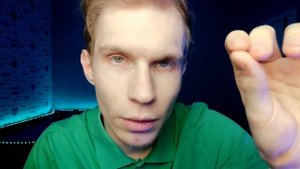 ASMR Reiki ? Помогу тебе уснуть