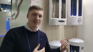 Сухой или мокрый тэн в водонагревателе? Какой лучше для квартиры и загородного дома?