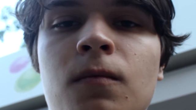 Как правильно общаться с девушкой? Ответ тут! смотреть онлайн