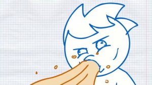 Истории из Детского Сада 2 (Анимация)