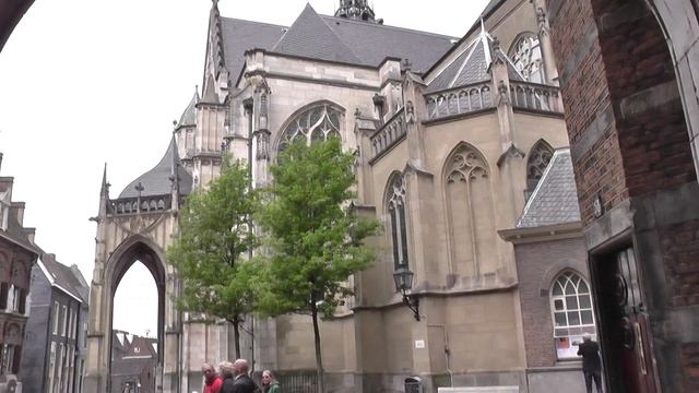 Открытый туалет в Голландии! 27.04.2018, только для мужчин! Неймеген, Нидерланды. смотреть онлайн