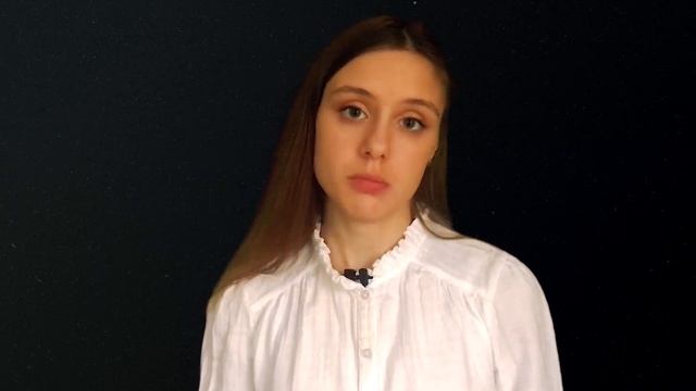 ЗАПРЕТ НА ВЪЕЗД ФТС - КАК СНЯТЬ, КУДА ОБРАЩАТЬСЯ смотреть онлайн