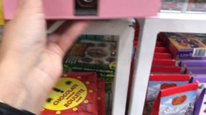 И ОПЯТЬ ПРО ПОДАРКИ ИЛИ ЧТО ПРИВЕЗТИ ДРУЗЬЯМ ИЗ АНГЛИИ