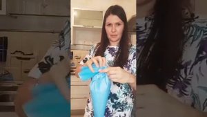 Георгин из зефира. Другие доступные мастер-классы смотрите по ссылке в описании канала