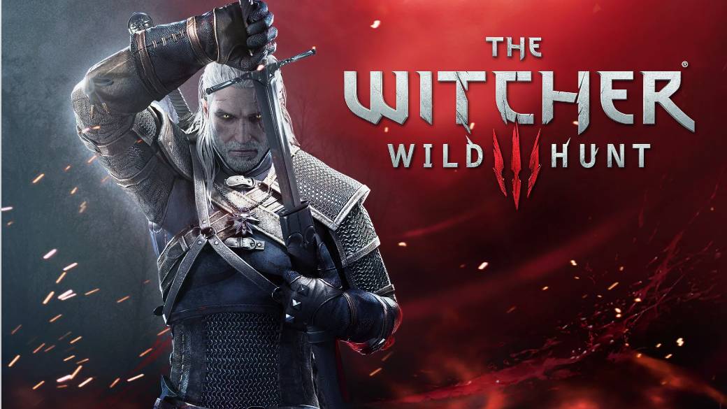 #16 The Witcher 3: Wild Hunt / Ведьмак 3: Дикая Охота → Прохождение 16