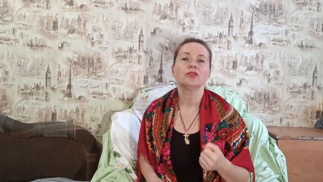 САМЫЙ ПОЛЕЗНЫЙ И  ЗАВТРАК