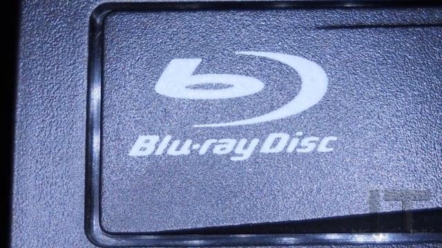 Blu-Ray привод или HDD, SSD, M.2 Что выбрать для архива смотреть онлайн