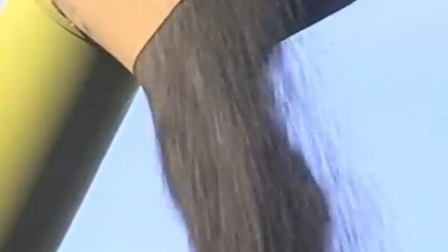 Уборка подсолнечника п.Сарыколь КХ "САТАЕВ" смотреть онлайн