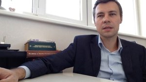 Покупка квартиры с долгами по коммунальным платежам