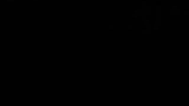 WOTLK trailer my version WoW music video смотреть онлайн